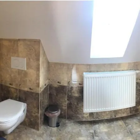 Pri Uličke - Centrum