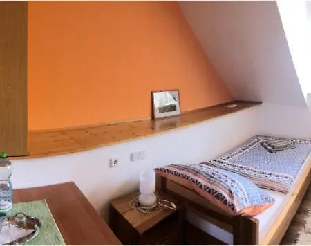 Pri Ulicke - Centrum Terchová