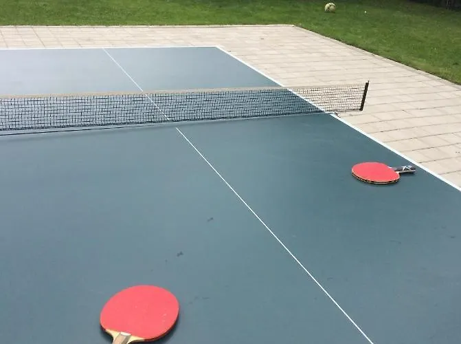 Pri Ulicke - Centrum