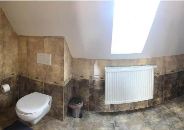 Pri Ulicke - Centrum